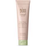 Pixi Face Cleansers Pixi Glow Tonic Cleansing Gel 135ml