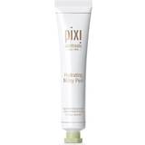 Antioxidants Exfoliators & Face Scrubs Pixi Hydrating Milky Peel 80ml