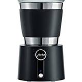 Coffee Maker Accessories Jura Hot & Cold 24029