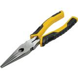 Stanley Needle-Nose Pliers Stanley STHT0-74363 Needle-Nose Plier