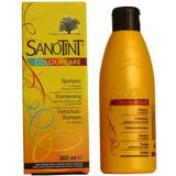 Sanotint Colorcare Shampoo 200ml