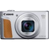 Compact Cameras Canon PowerShot SX740 HS
