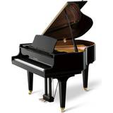 Grand Pianos Kawai GL-10