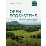 Open Ecosystems (Hardcover, 2019)