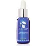Deep Cleansing Serums & Face Oils iS Clinical Active Serum 15ml