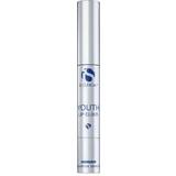 Enzymes Lip Care iS Clinical Youth Lip Elixir 3.5g