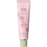 Pixi Facial Creams Pixi Rose Ceramide Cream 50ml