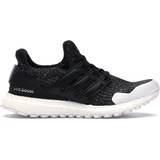 adidas UltraBOOST X Game of Thrones - Core Black/Core Black/Cloud White