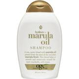 OGX Paraben Free Shampoos OGX Hydrate + Marula Oil Shampoo 385ml