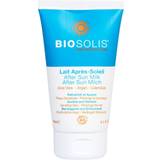 Biosolis After-Sun Milk 150ml