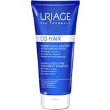 Uriage Shampoos Uriage DS Hair Kerato-Reducing Treatment Shampoo 150ml