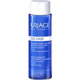 Uriage Hair Products Uriage DS Hair Anti-Dandruff Treatment Shampoo 200ml