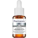 Whitening Serums & Face Oils Pharmaceris W Albucin C Whitening Active Concentrate 5% Vtamin C 30ml