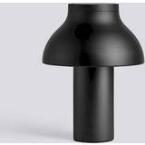 Outdoor Lighting Table Lamps Hay PC S Table Lamp 33cm