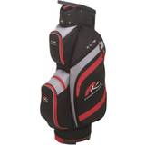 Waterproof golf cart bag Powakaddy X-Lite Edition Cart Bag