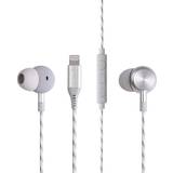 Boompods In-Ear Headphones Boompods Digibuds