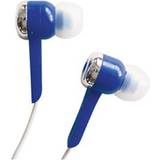Soundlab Headphones Soundlab G141A
