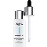 Carita Serums & Face Oils Carita Les Précis Concentré Hydro-Repulpant 15ml