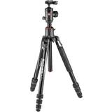 Manfrotto befree Manfrotto Befree GT XPRO Aluminium + Ball Head