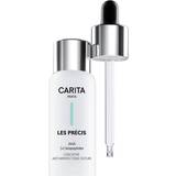 Carita Serums & Face Oils Carita Les Précis Concentré Anti-Imperfections Texture 15ml