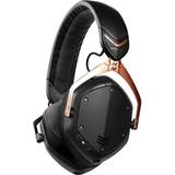 V-moda Over-Ear Headphones v-moda Crossfade 2 Wireless Codex Edition