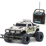 Revell RC Truck New Mud Scout RTR 24643