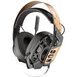 Poly Gaming Headset Headphones Poly RIG 500 Pro