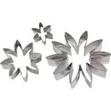 PME Daisy Cookie Cutter