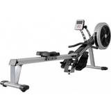 Air Rowing Machines JTX Fitness Freedom Air