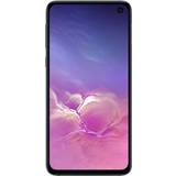 Samsung 128GB - Others Mobile Phones Samsung Galaxy S10e Enterprise Edition 128GB