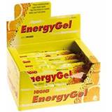 Gut Health on sale High5 EnergyGel Orange 38g 20 pcs