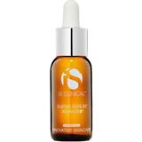 IS Clinical Skincare iS Clinical Super serum Advance+ 15ml