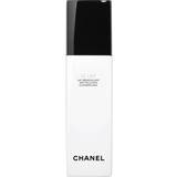 Chanel Le Lait Anti-Pollution Cleansing Milk 150ml • Price »