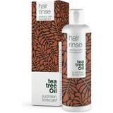 Lice Shampoos Australian Bodycare Hair Rinse 250ml