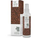 Leave-in Head Lice Treatments Australian Bodycare Hair Spray 150ml