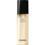 Chanel Face Cleansers Chanel L’huile Anti-Pollution Cleansing Oil 150ml