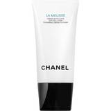 Chanel Face Cleansers Chanel La Mousse Anti-Pollution Cleansing Cream-to-Foam 150ml