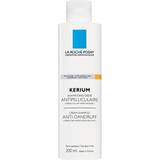 La Roche-Posay Kerium Anti-Dandruff Cream Shampoo 200ml