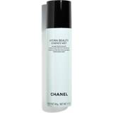 Non-Comedogenic Facial Mists Chanel Hydra Beauty Essence Mist 48g