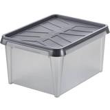 SmartStore Dry 31 Storage Box 32L