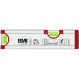 BMI Hand Tools BMI Ultrasonic 692020M Spirit Level