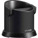 Graef Coffee Ground Boxes Graef 146455 Knock Box