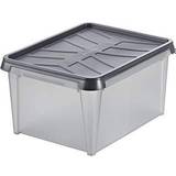 SmartStore Dry 15 Storage Box 14L