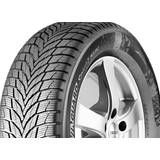 Nexen 60 % - Winter Tyres Car Tyres Nexen WinGuard Sport 2 SUV 235/60 R18 107H XL 4PR