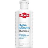 Alpecin Shampoos Alpecin Hypo-Sensitiv Shampoo 250ml