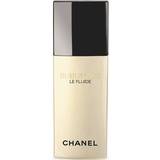 Liquid Facial Creams Chanel Sublimage Le Fluide 50ml