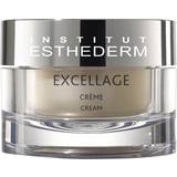 Institut Esthederm Facial Creams Institut Esthederm Excellage Cream 50ml