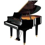 Grand Pianos Yamaha GC1