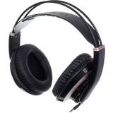 Superlux Over-Ear Headphones Superlux HD-687