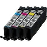 Canon Ink & Toners Canon 2103C005 (Multicolour)